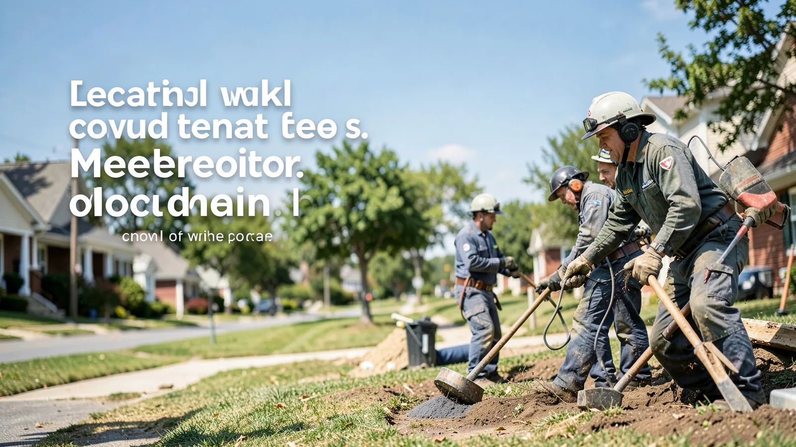 Mold Remediation in Haskell, OK near me